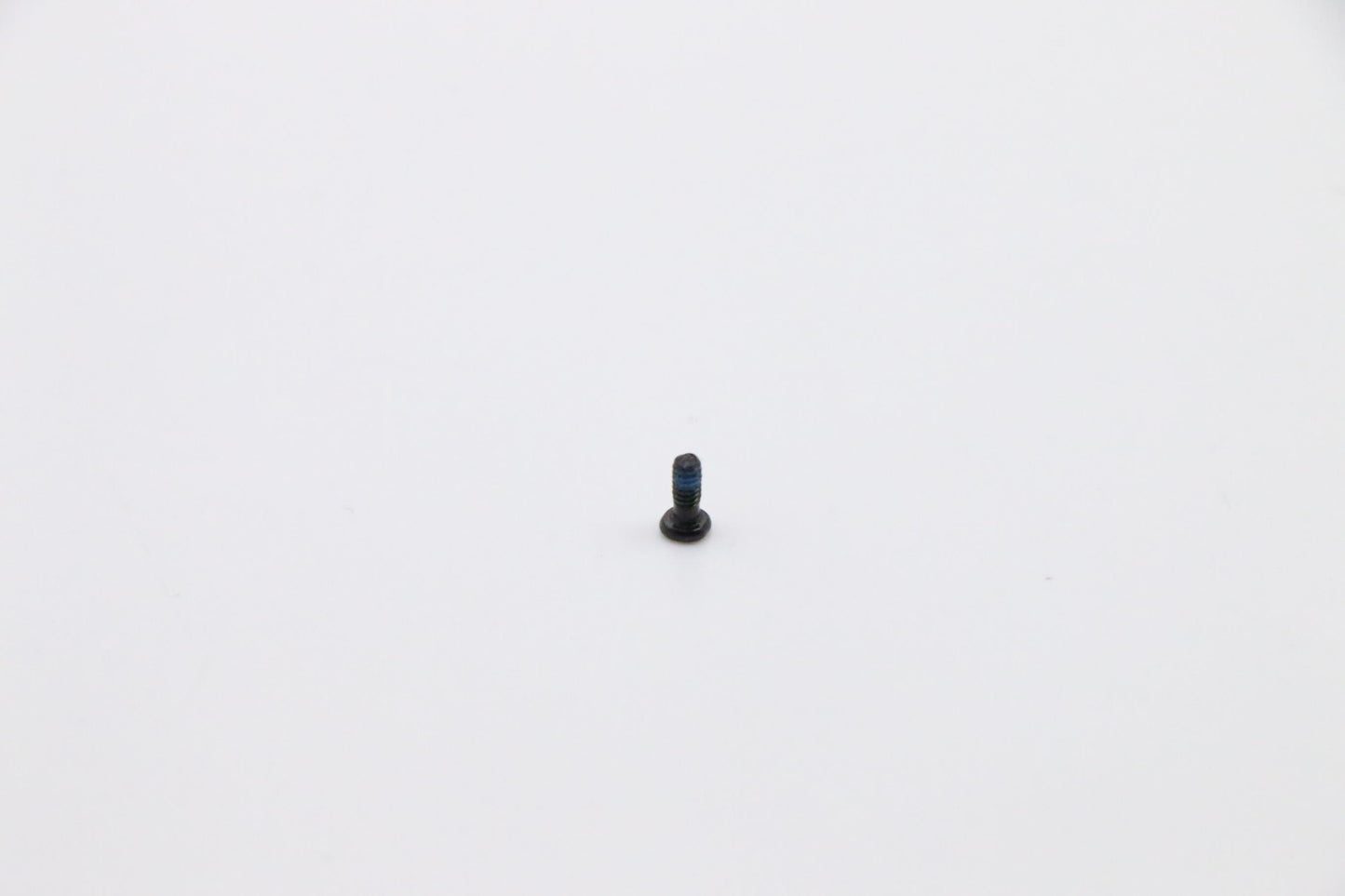 Lenovo Ks Kits Screws And Labels - 90202598