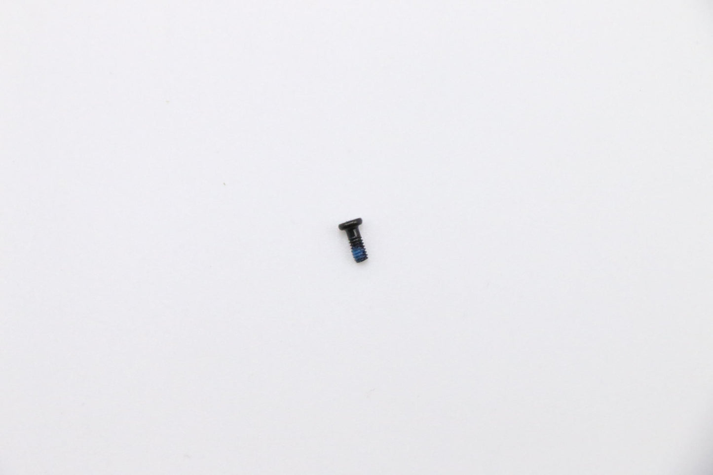 Lenovo Ks Kits Screws And Labels - 90202598