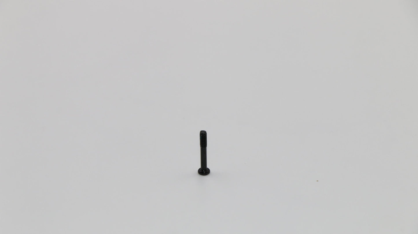 Lenovo Ks Kits Screws And Labels - 90202599