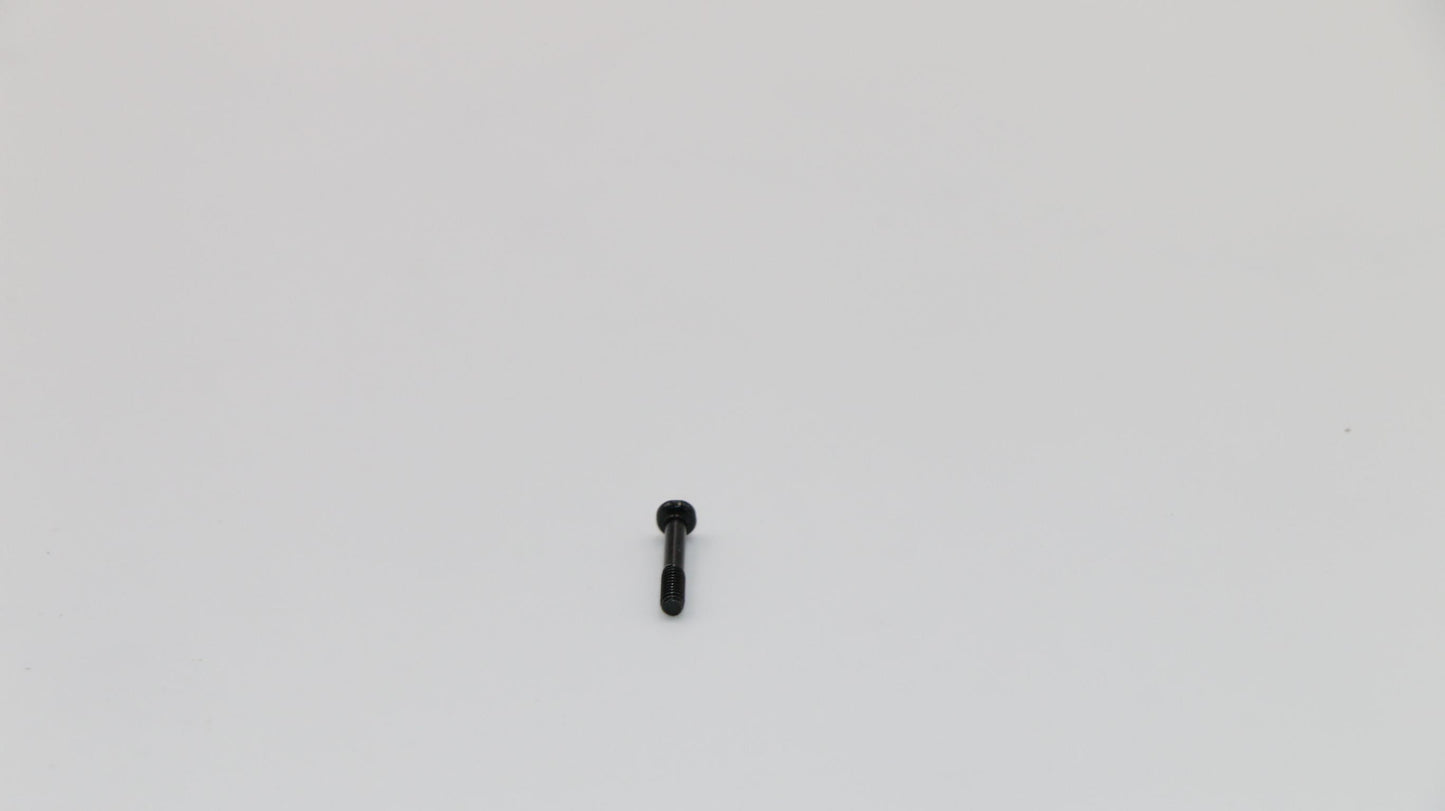 Lenovo Ks Kits Screws And Labels - 90202599
