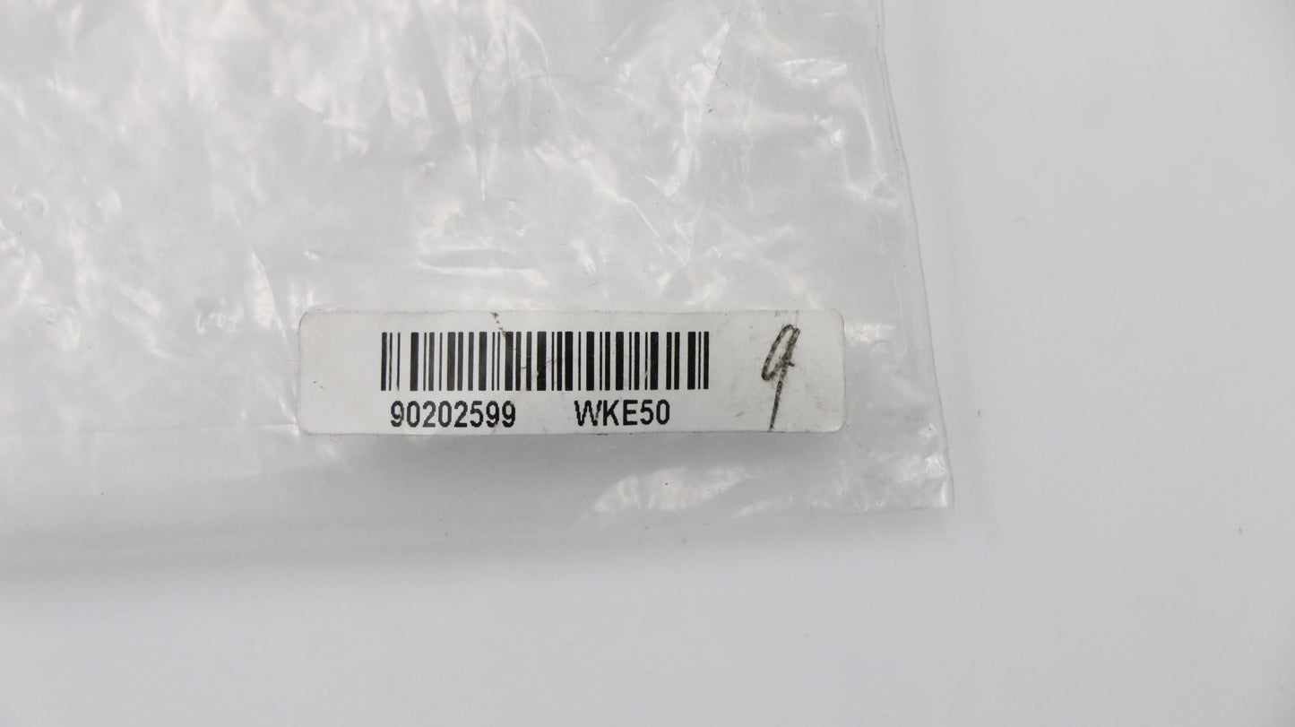 Lenovo Ks Kits Screws And Labels - 90202599