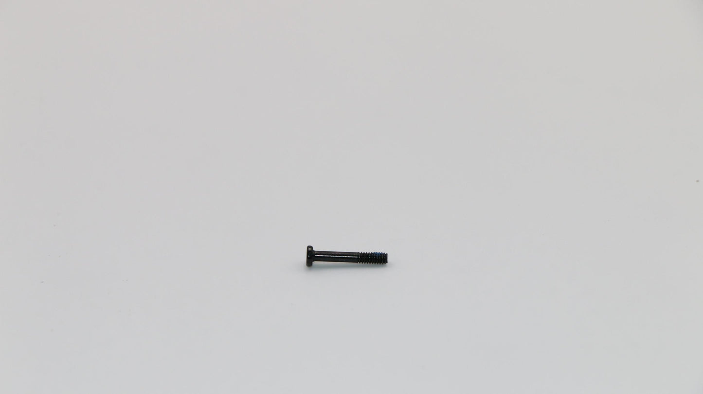 Lenovo Ks Kits Screws And Labels - 90202599