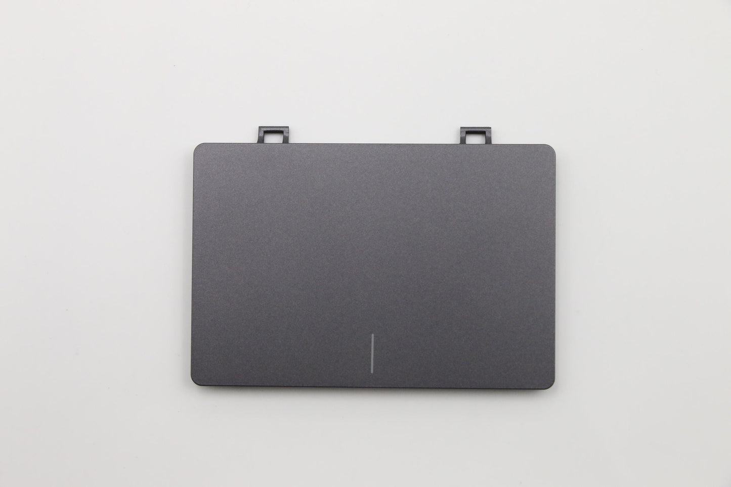 Lenovo Replacement Part - 90202607