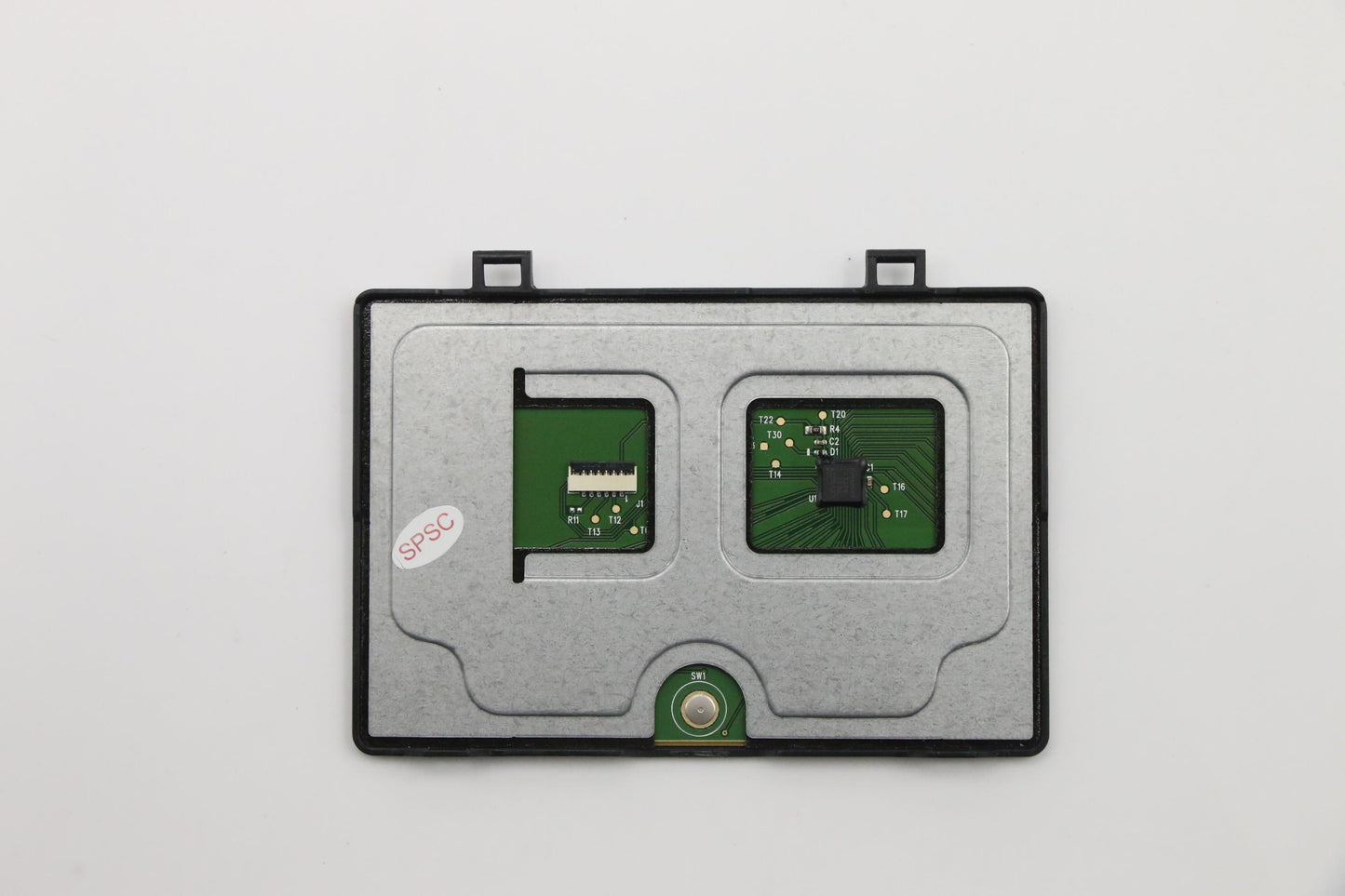 Lenovo Replacement Part - 90202607