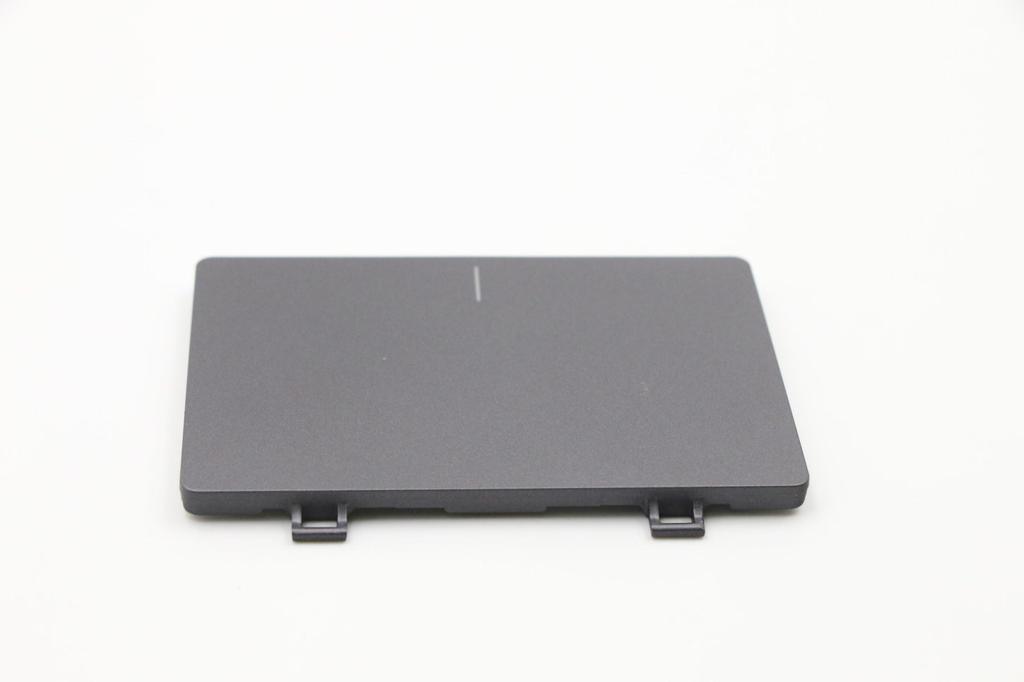 Lenovo Replacement Part - 90202607