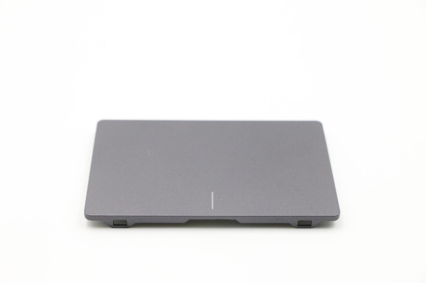Lenovo Replacement Part - 90202607