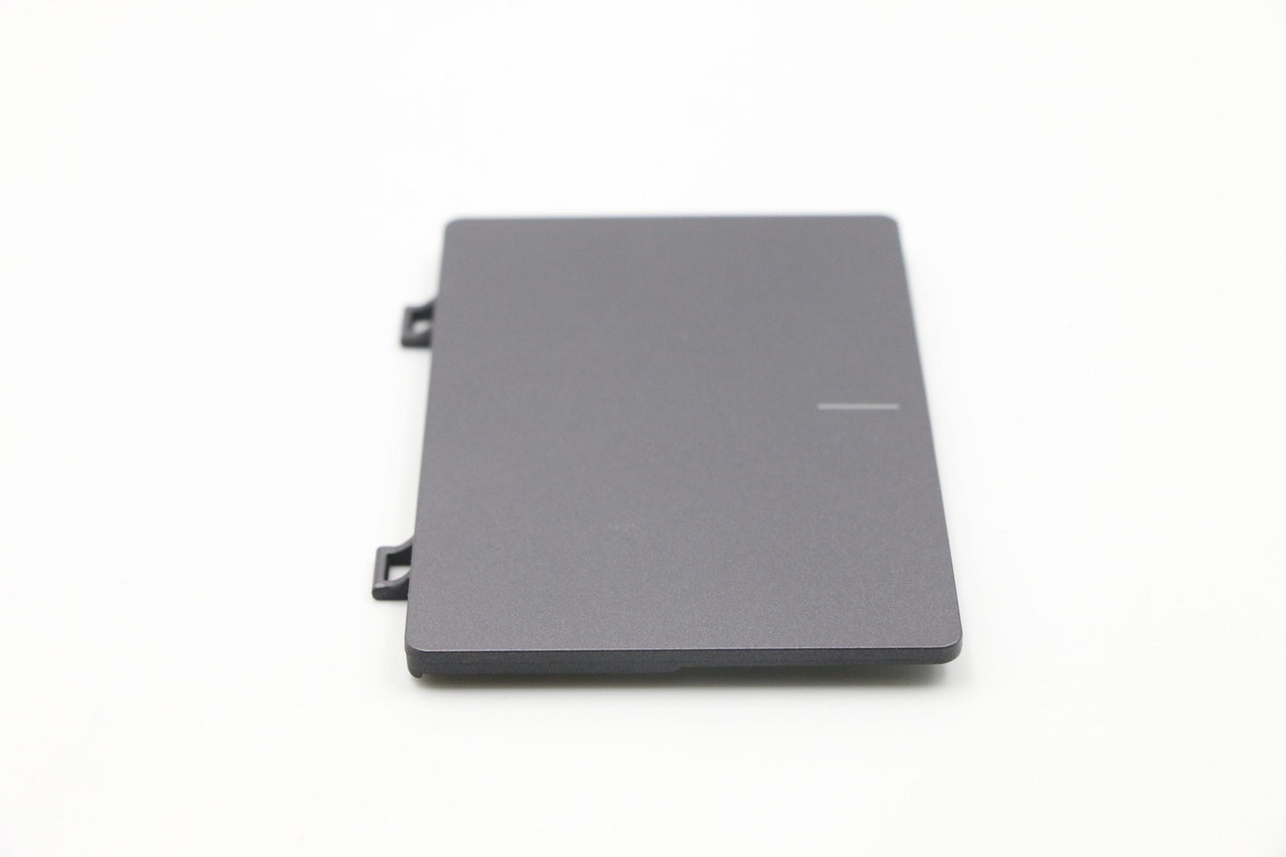 Lenovo Replacement Part - 90202607