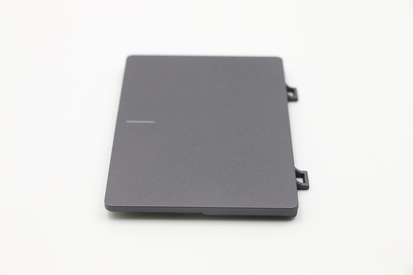Lenovo Replacement Part - 90202607