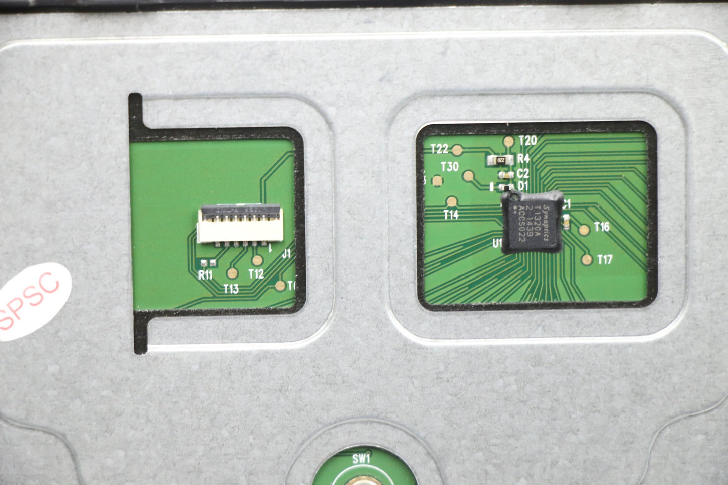 Lenovo Replacement Part - 90202607