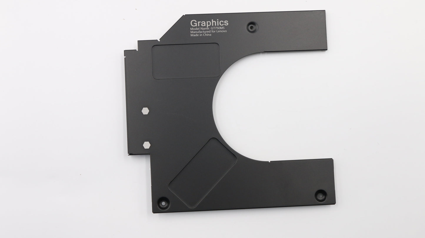 Lenovo Co Covers - 90202612