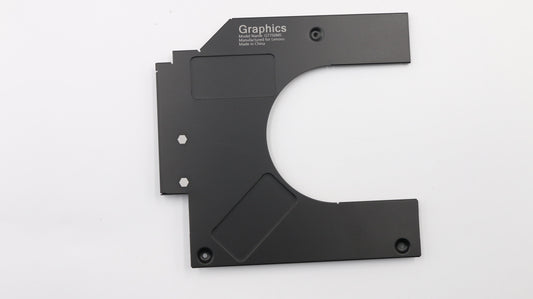 Lenovo Co Covers - 90202612