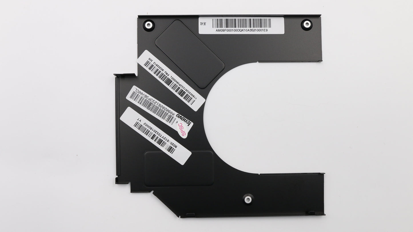Lenovo Co Covers - 90202612