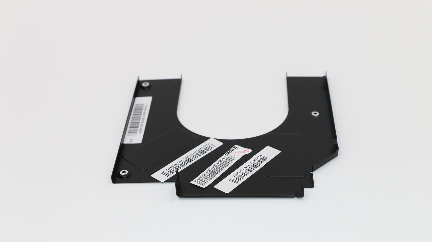 Lenovo Co Covers - 90202612