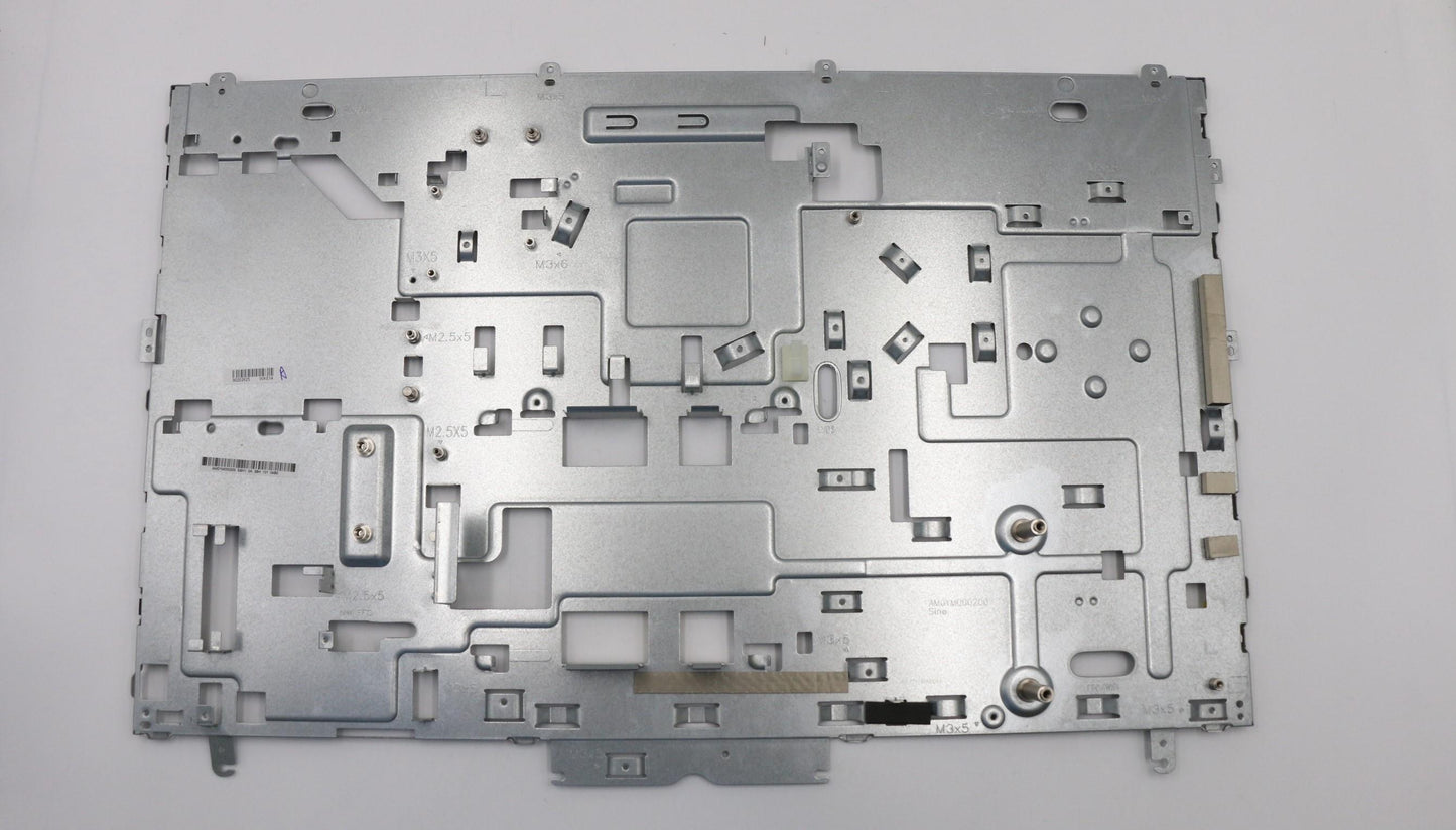 Lenovo Mn Misc Internal - 90202625