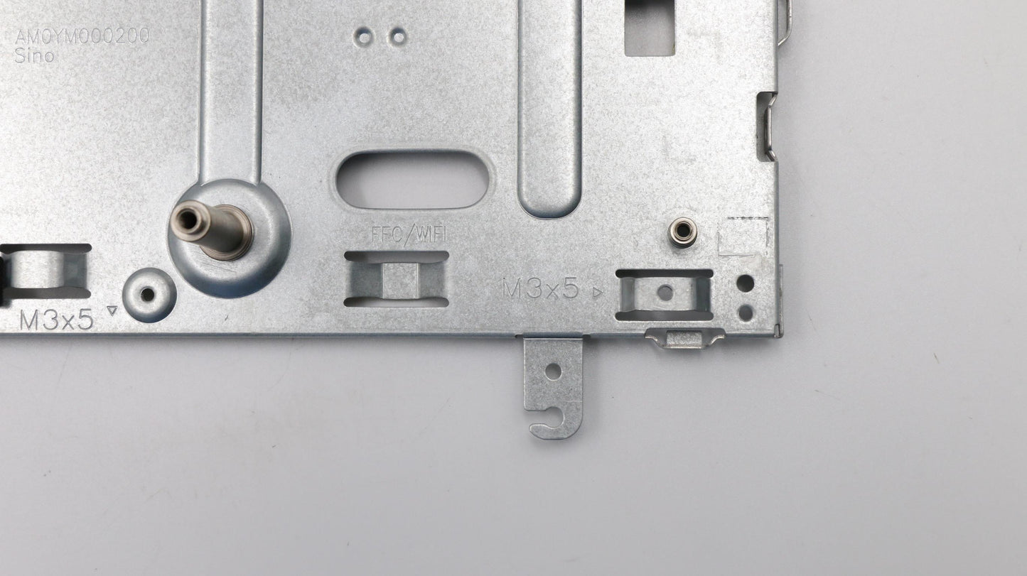 Lenovo Mn Misc Internal - 90202625
