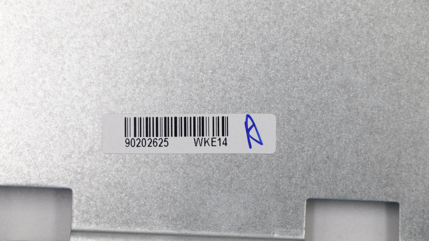 Lenovo Mn Misc Internal - 90202625