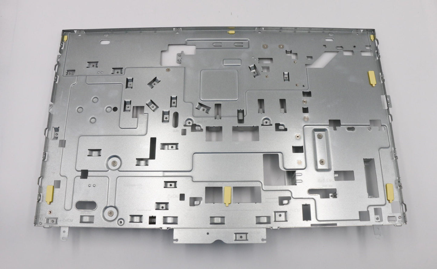Lenovo Mn Misc Internal - 90202625
