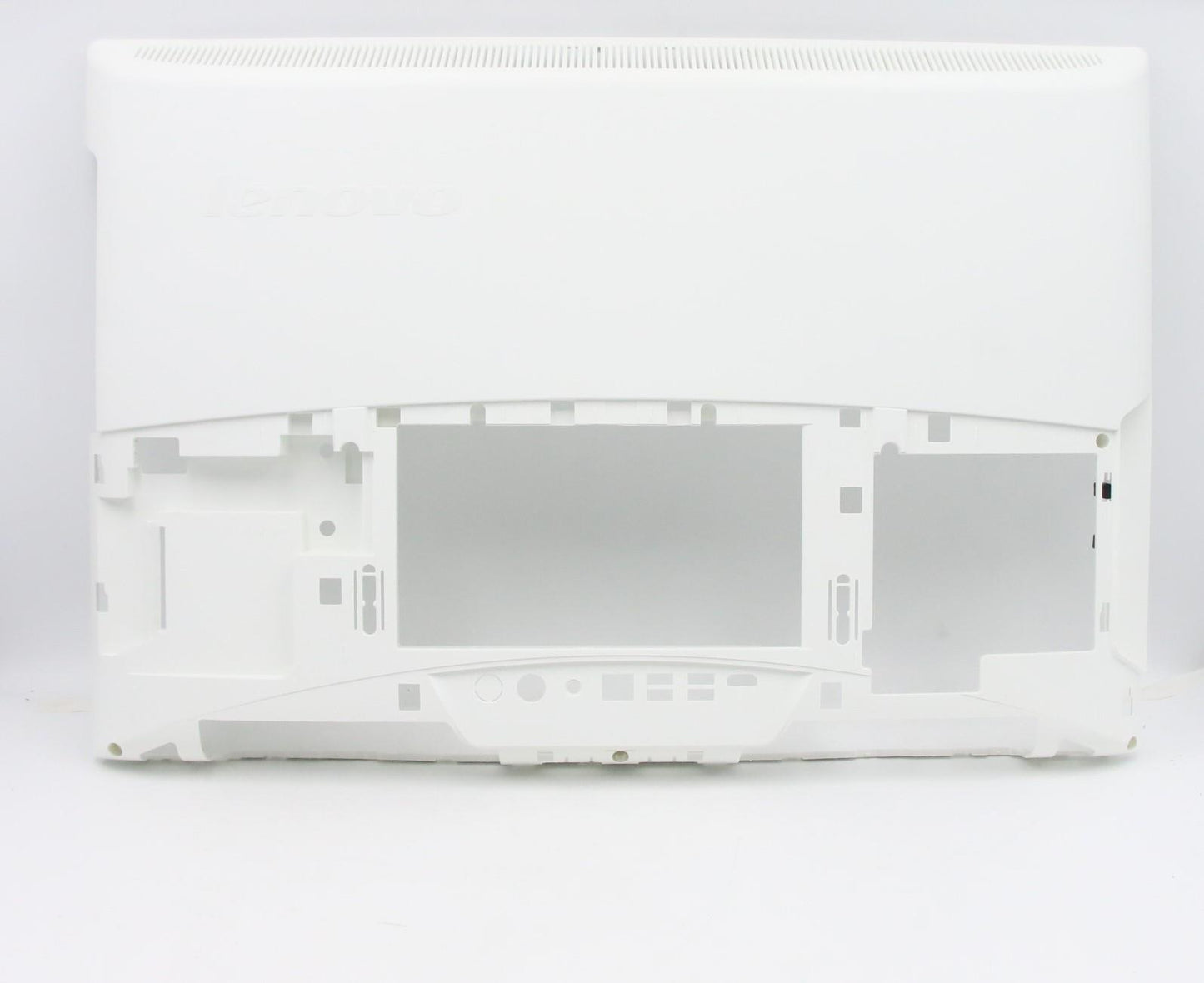 Lenovo Co Covers - 90202639