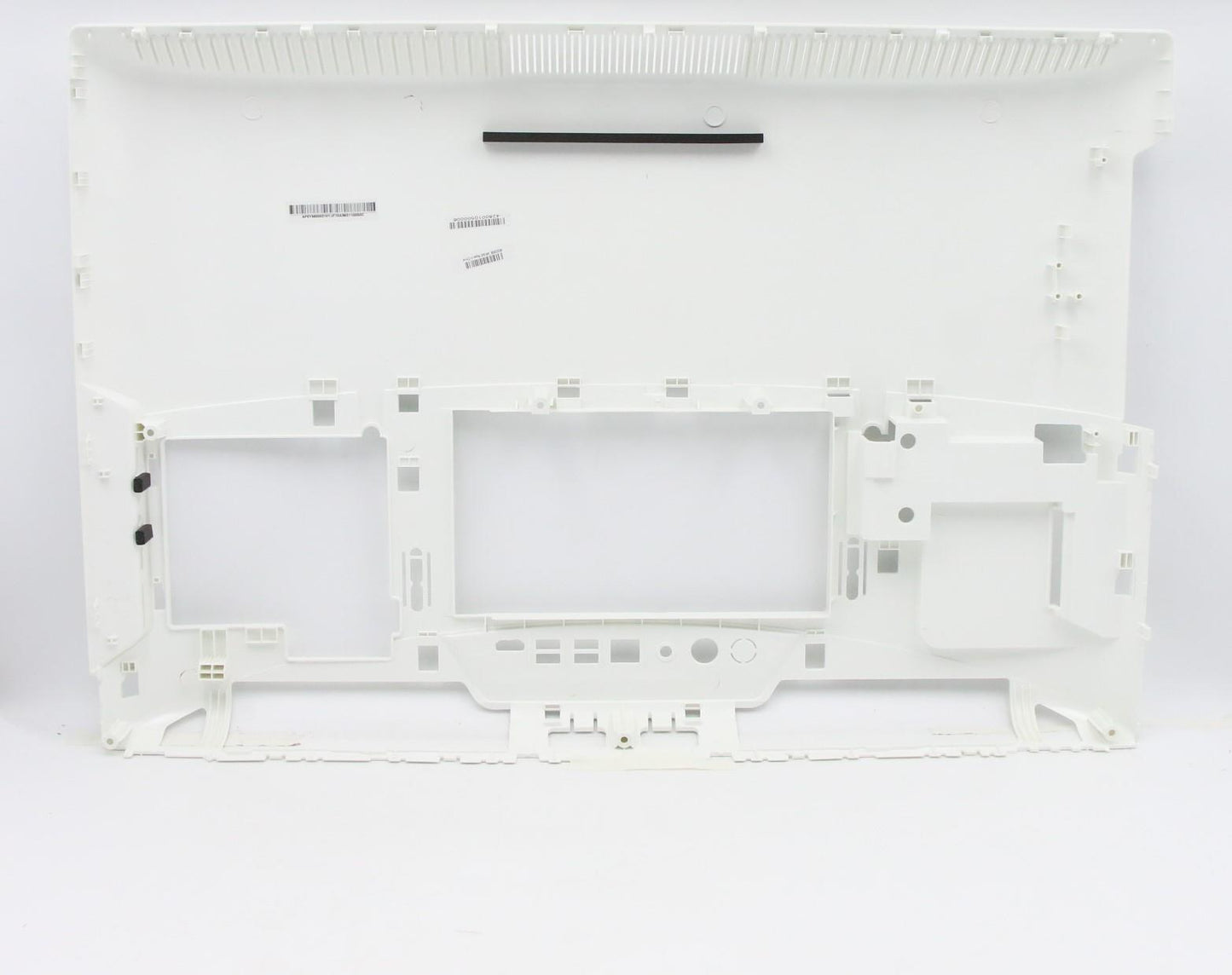 Lenovo Co Covers - 90202639