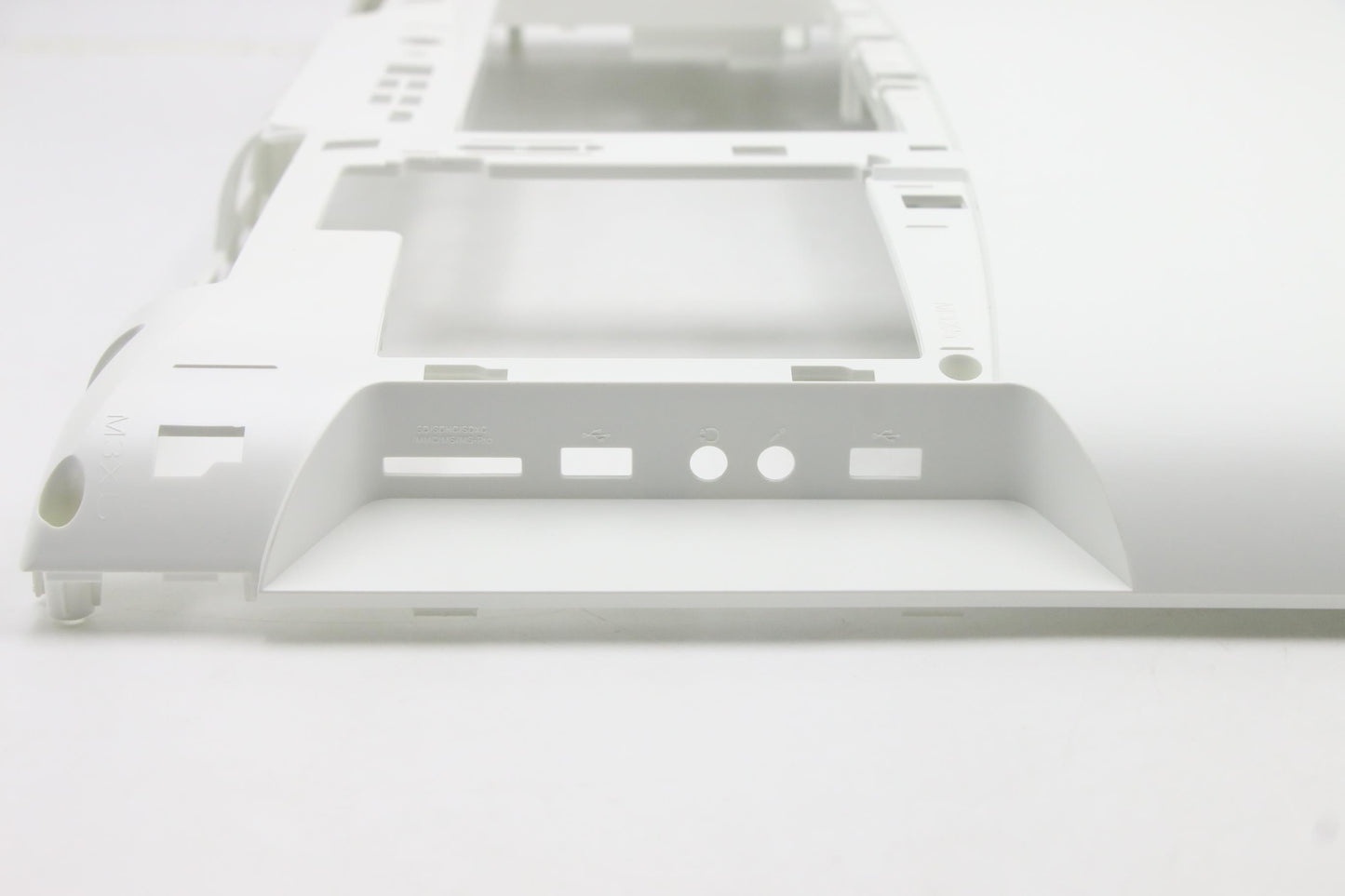 Lenovo Co Covers - 90202639