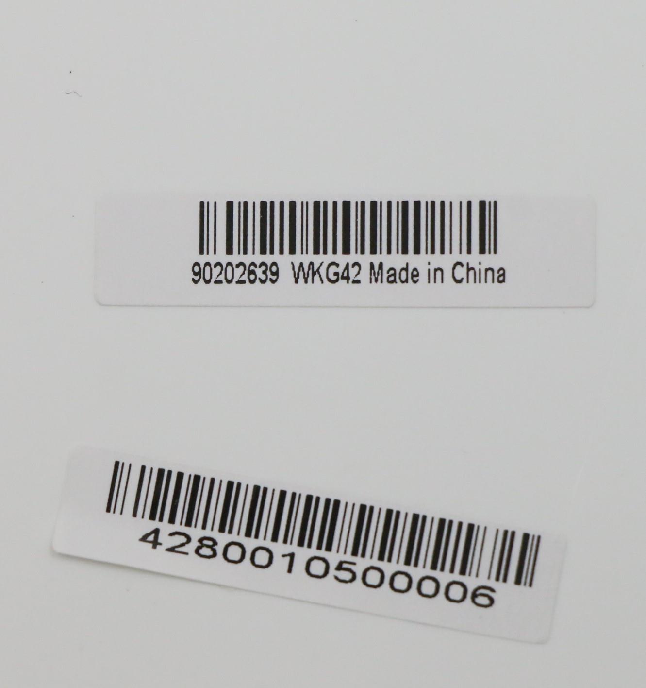 Lenovo Co Covers - 90202639