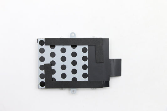 Lenovo Mx Misc External - 90202693