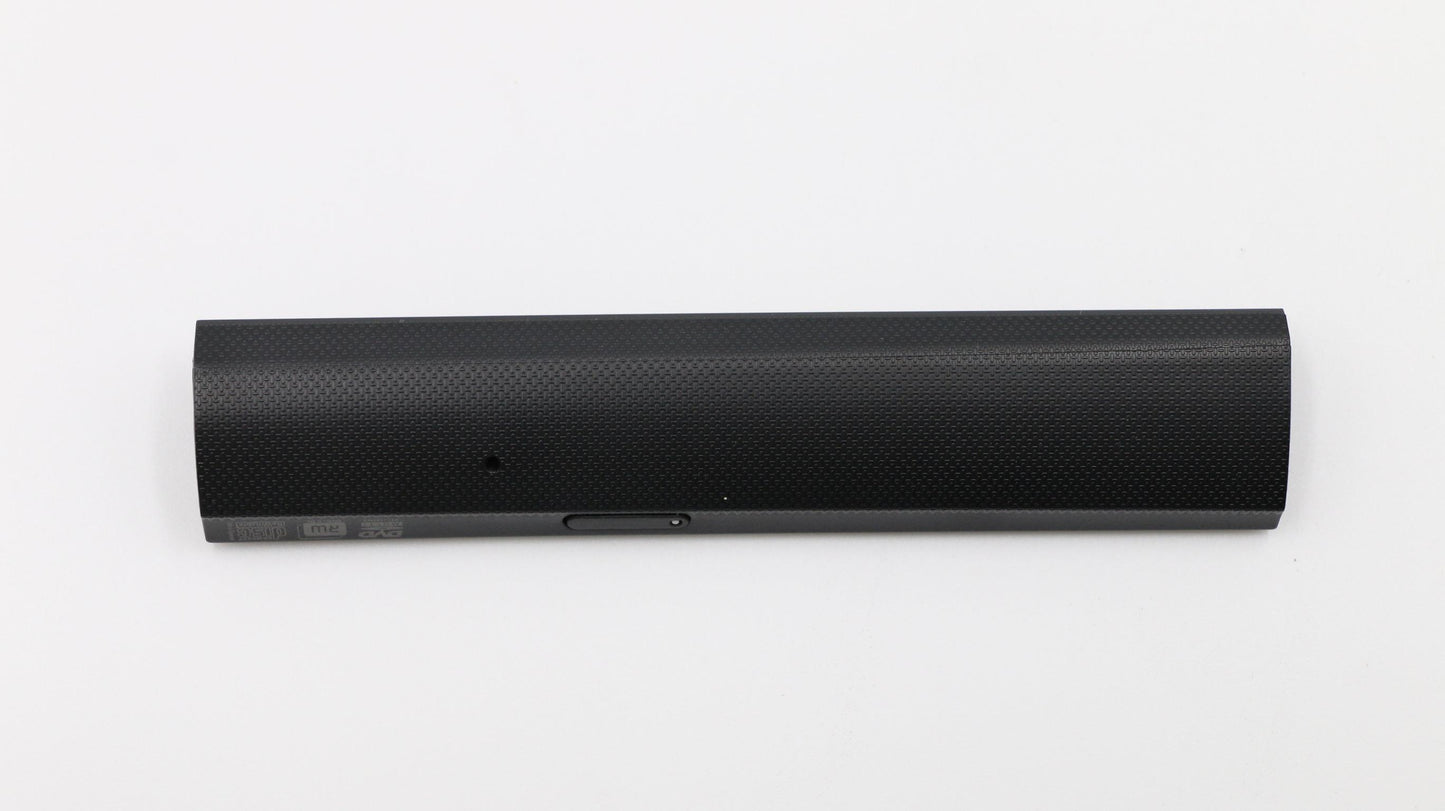 Lenovo Bz Bezels/Doors - 90202694