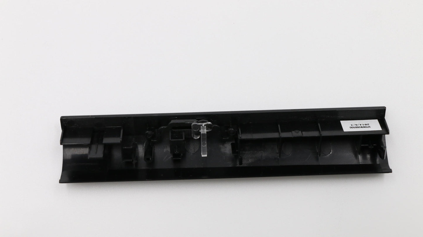 Lenovo Bz Bezels/Doors - 90202694