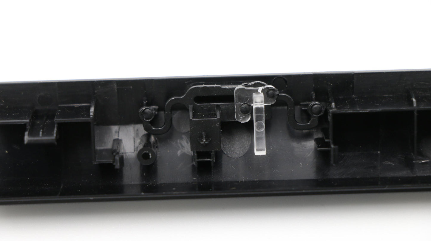 Lenovo Bz Bezels/Doors - 90202694