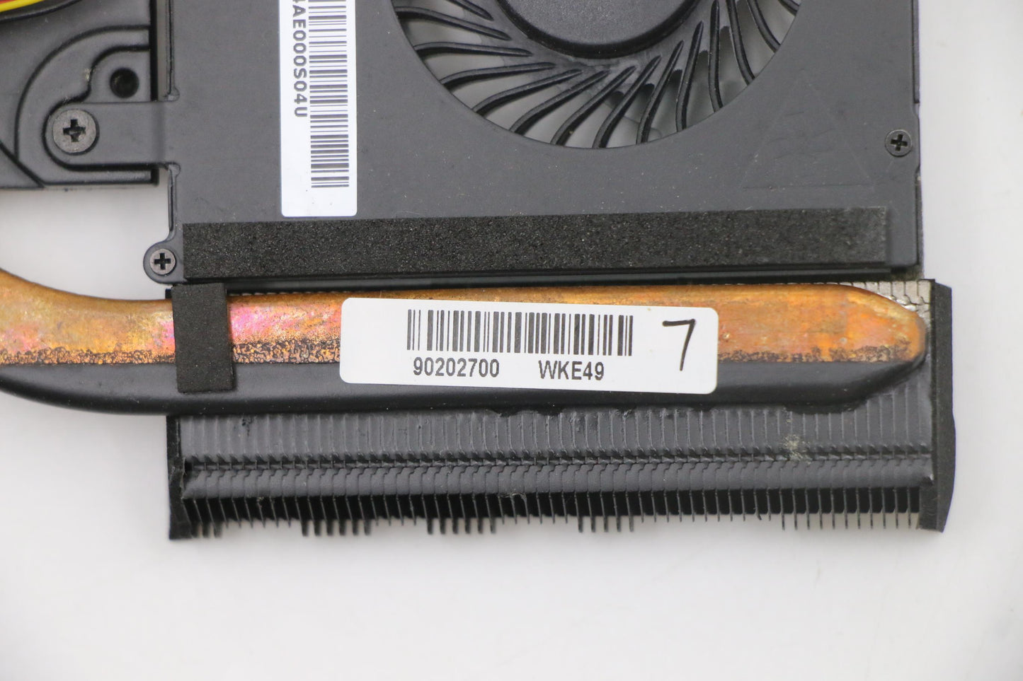 Lenovo Hs Heat Sinks - 90202700