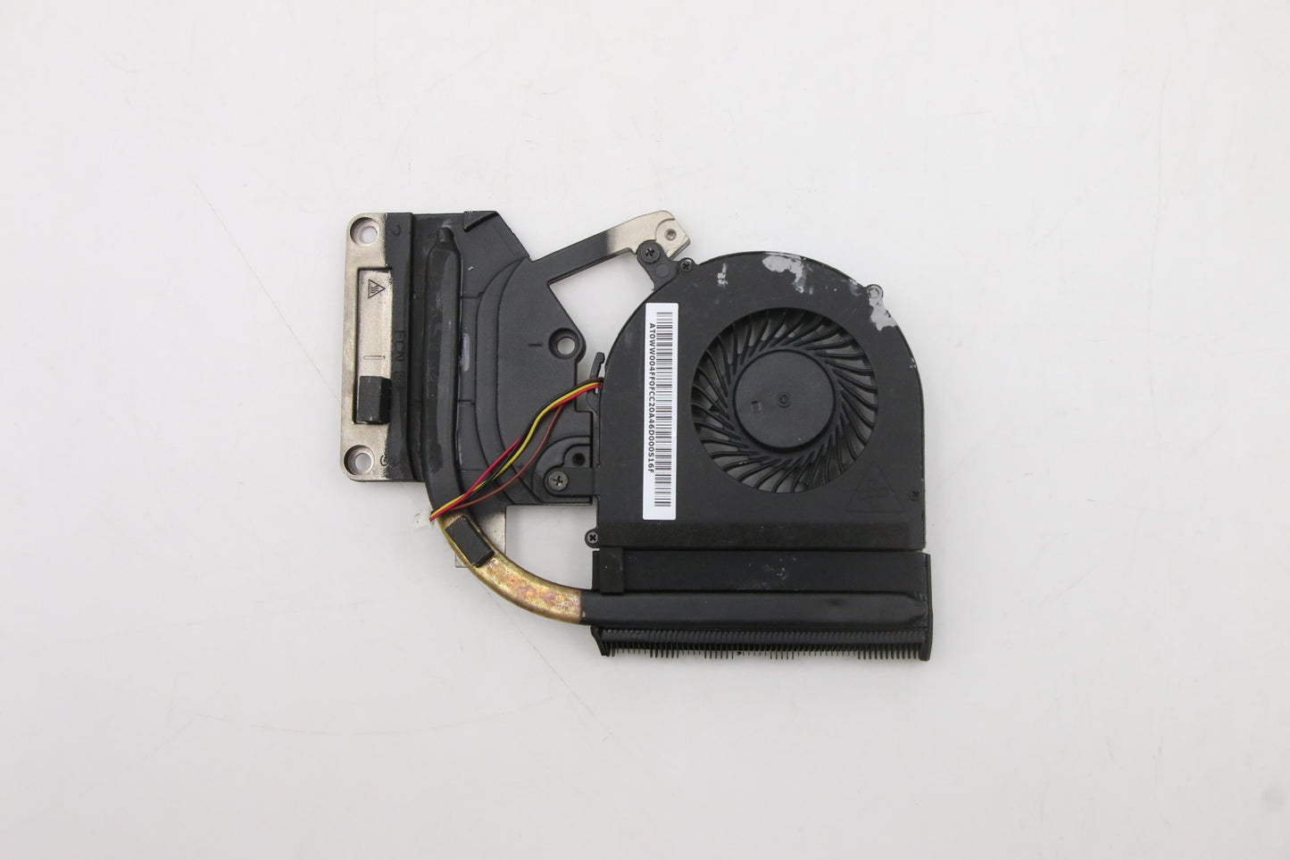 Lenovo Hs Heat Sinks - 90202701