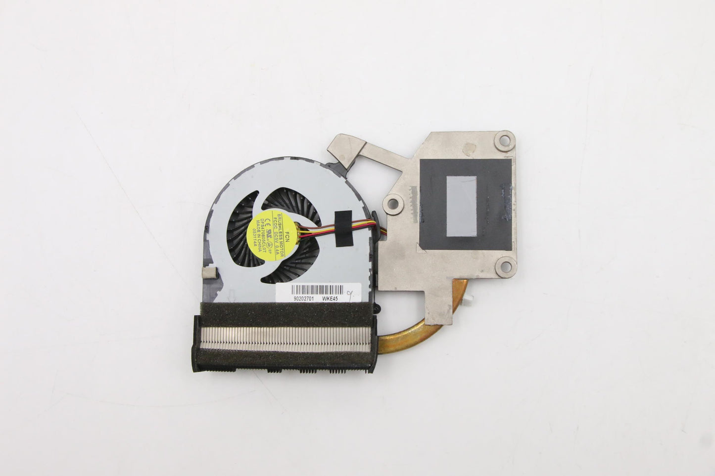 Lenovo Hs Heat Sinks - 90202701