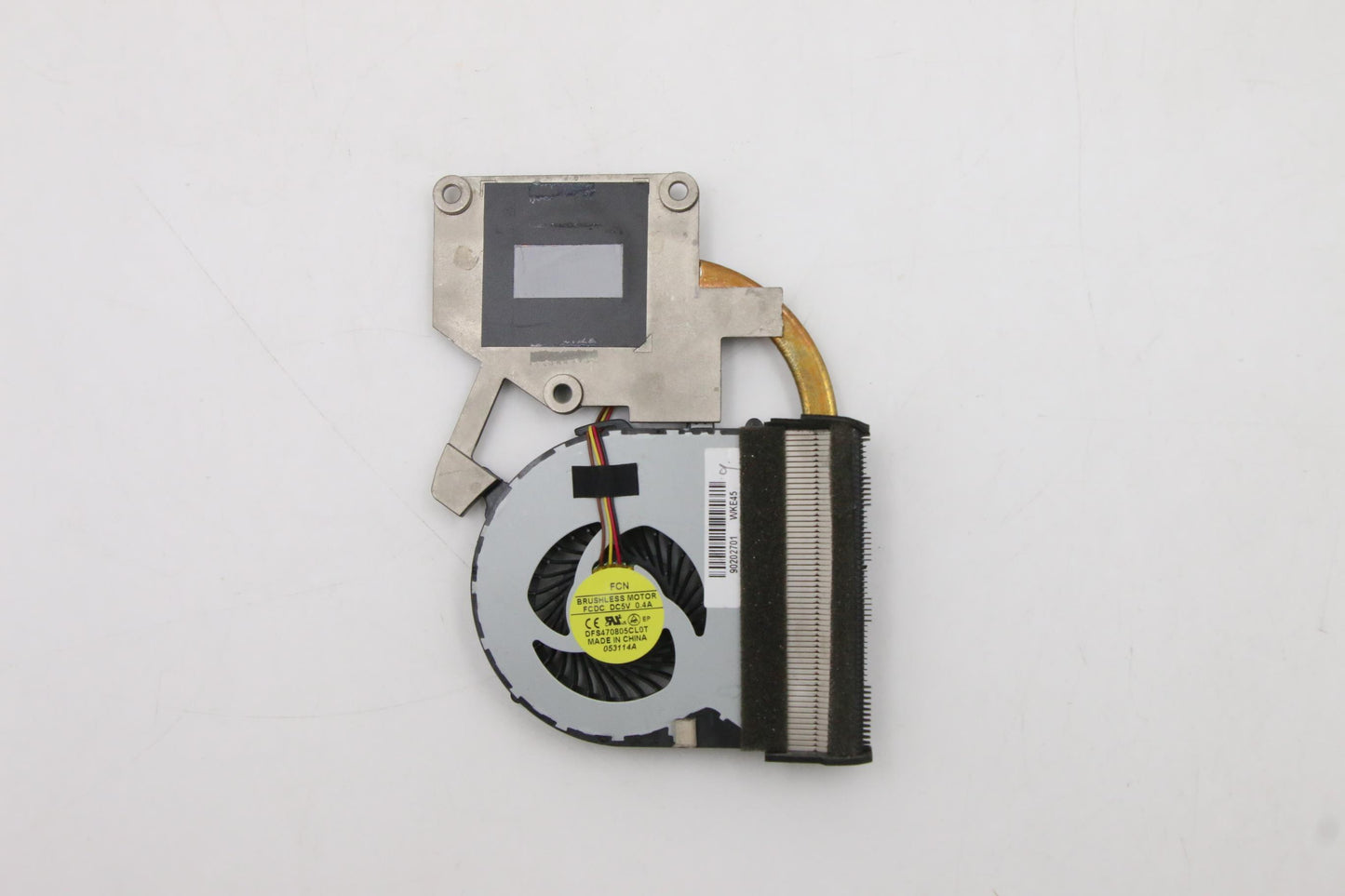 Lenovo Hs Heat Sinks - 90202701