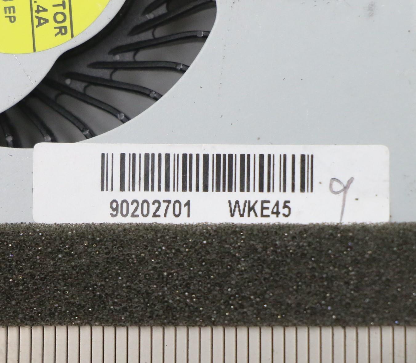Lenovo Hs Heat Sinks - 90202701