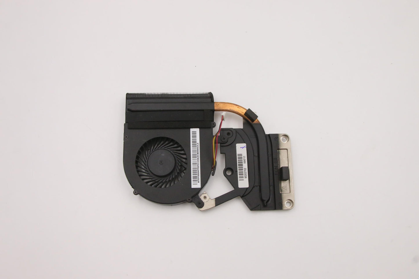 Lenovo Hs Heat Sinks - 90202702