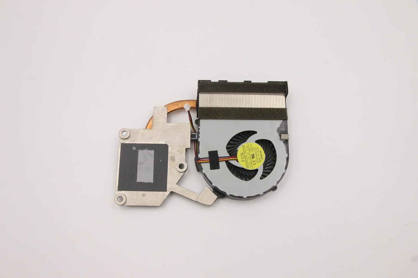 Lenovo Hs Heat Sinks - 90202702