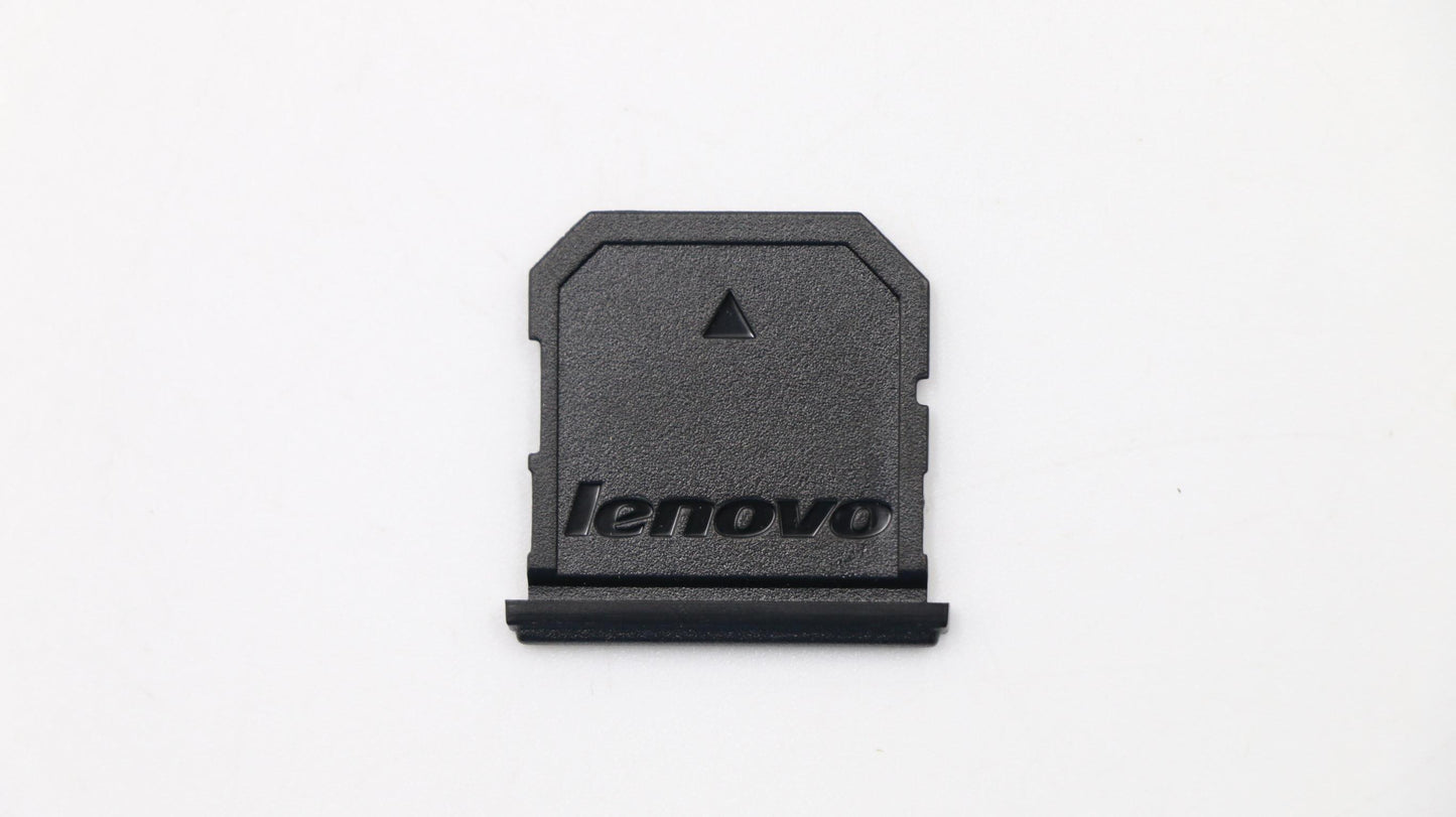 Lenovo 90202705 Mx Misc External