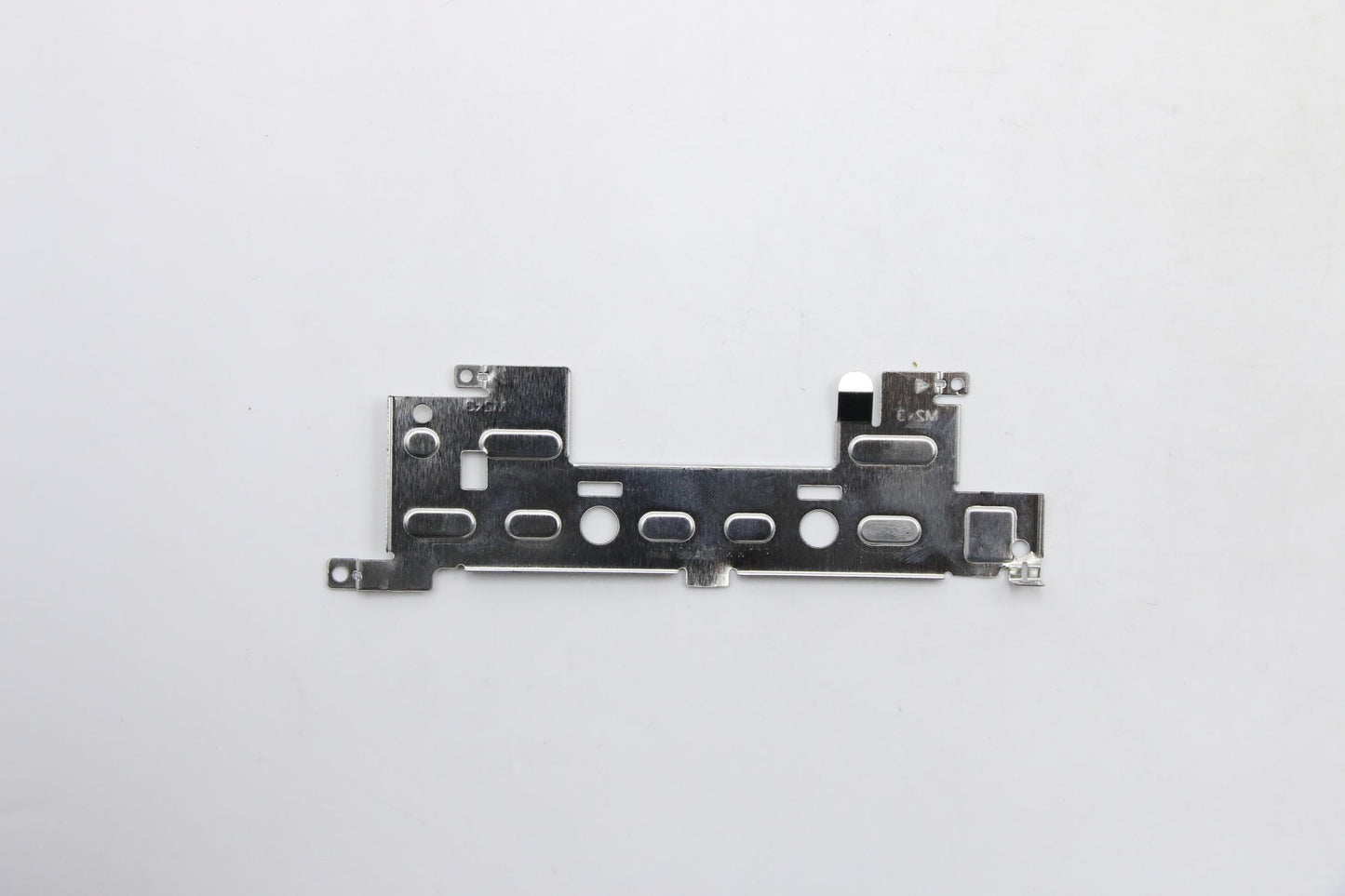 Lenovo Mx Misc External - 90202706