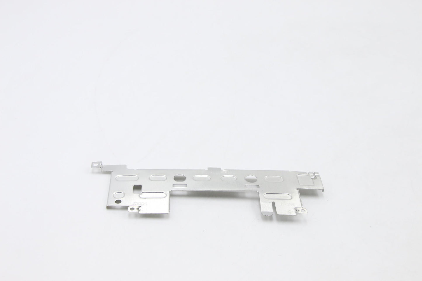 Lenovo Mx Misc External - 90202706
