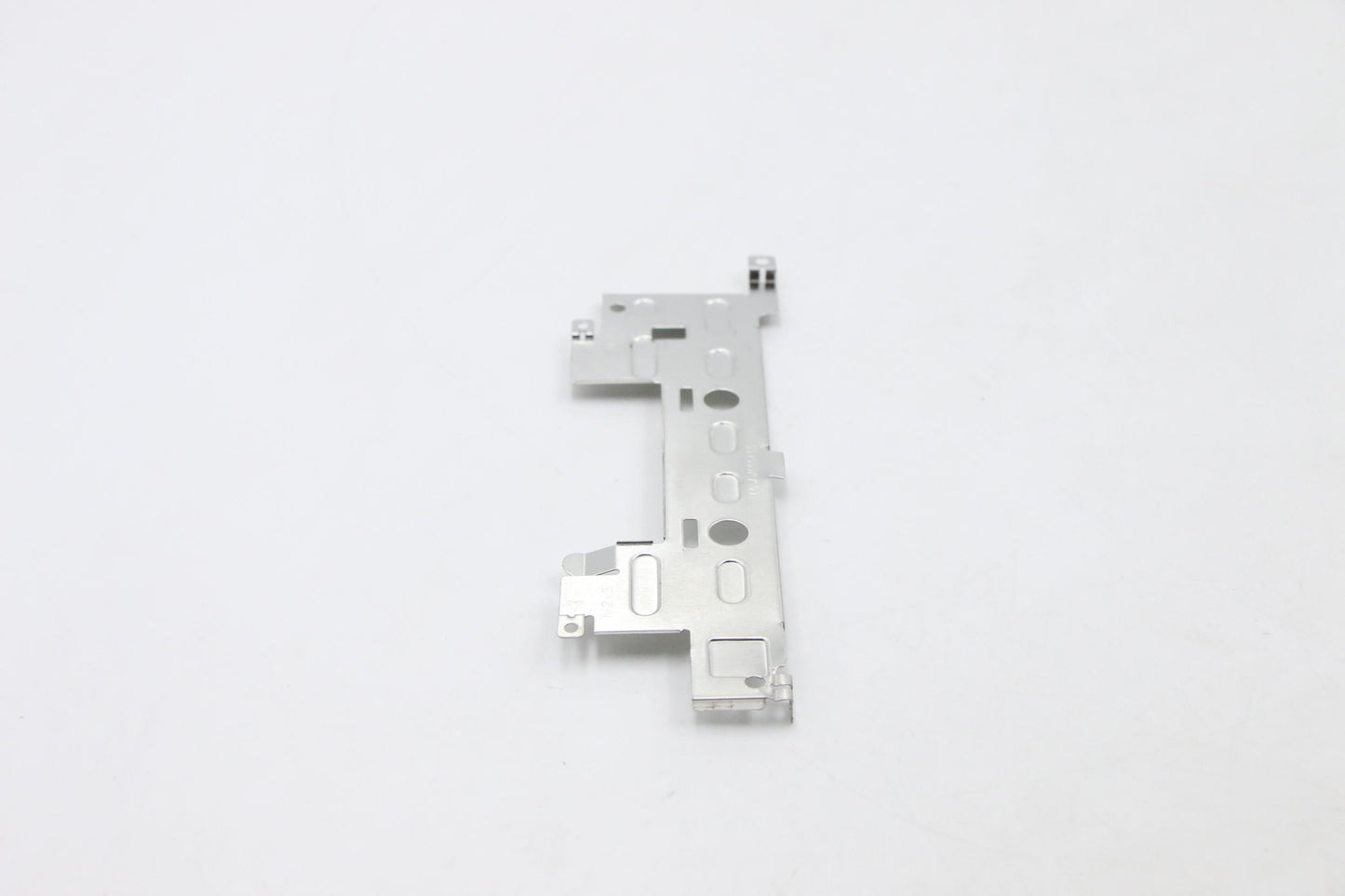 Lenovo Mx Misc External - 90202706