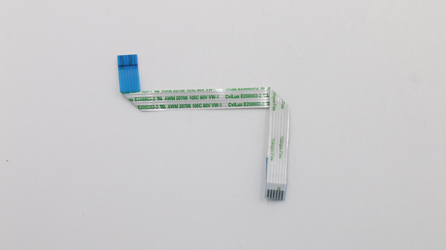 Lenovo Cc Cables External - 90202707