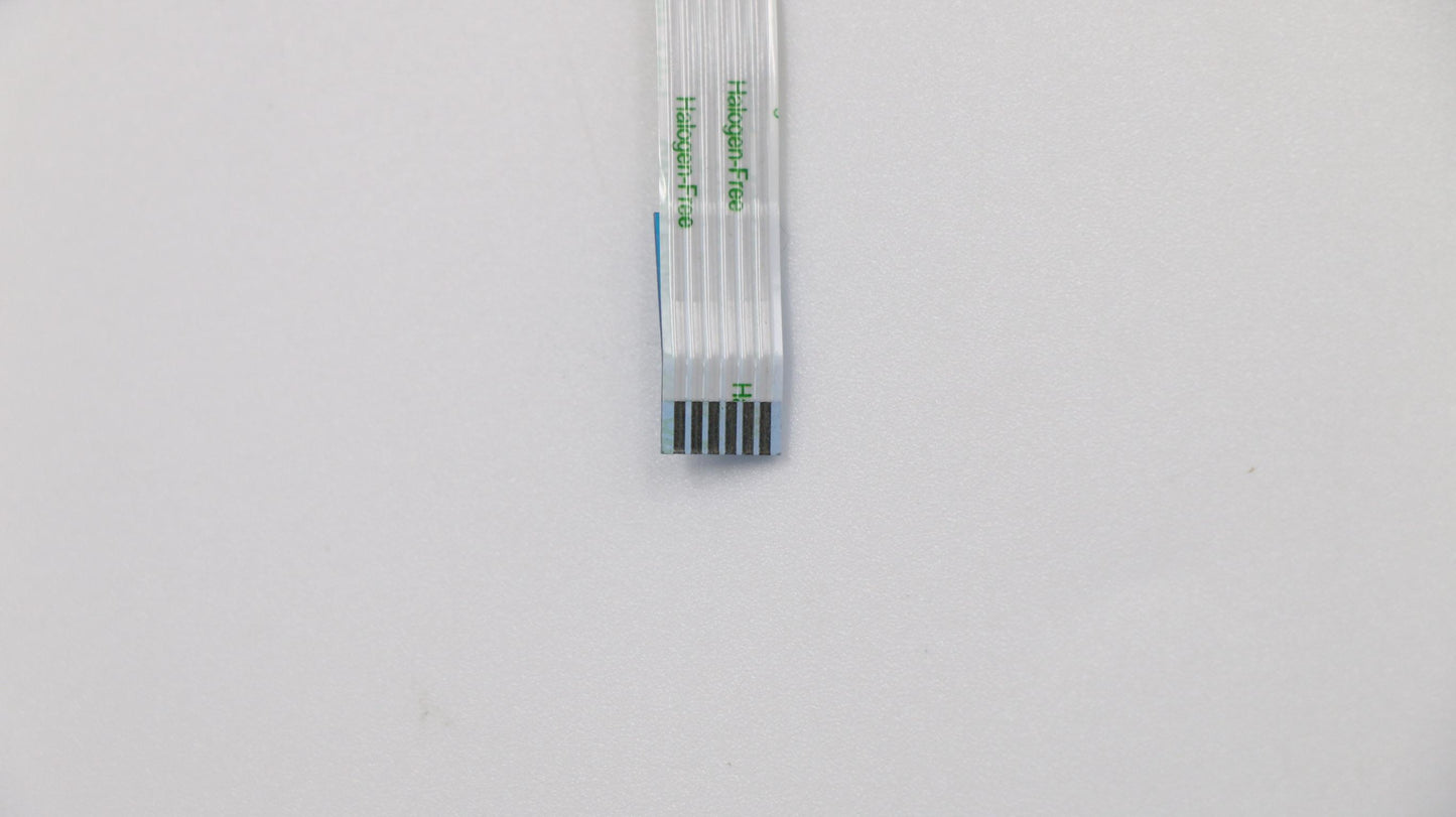 Lenovo Cc Cables External - 90202707