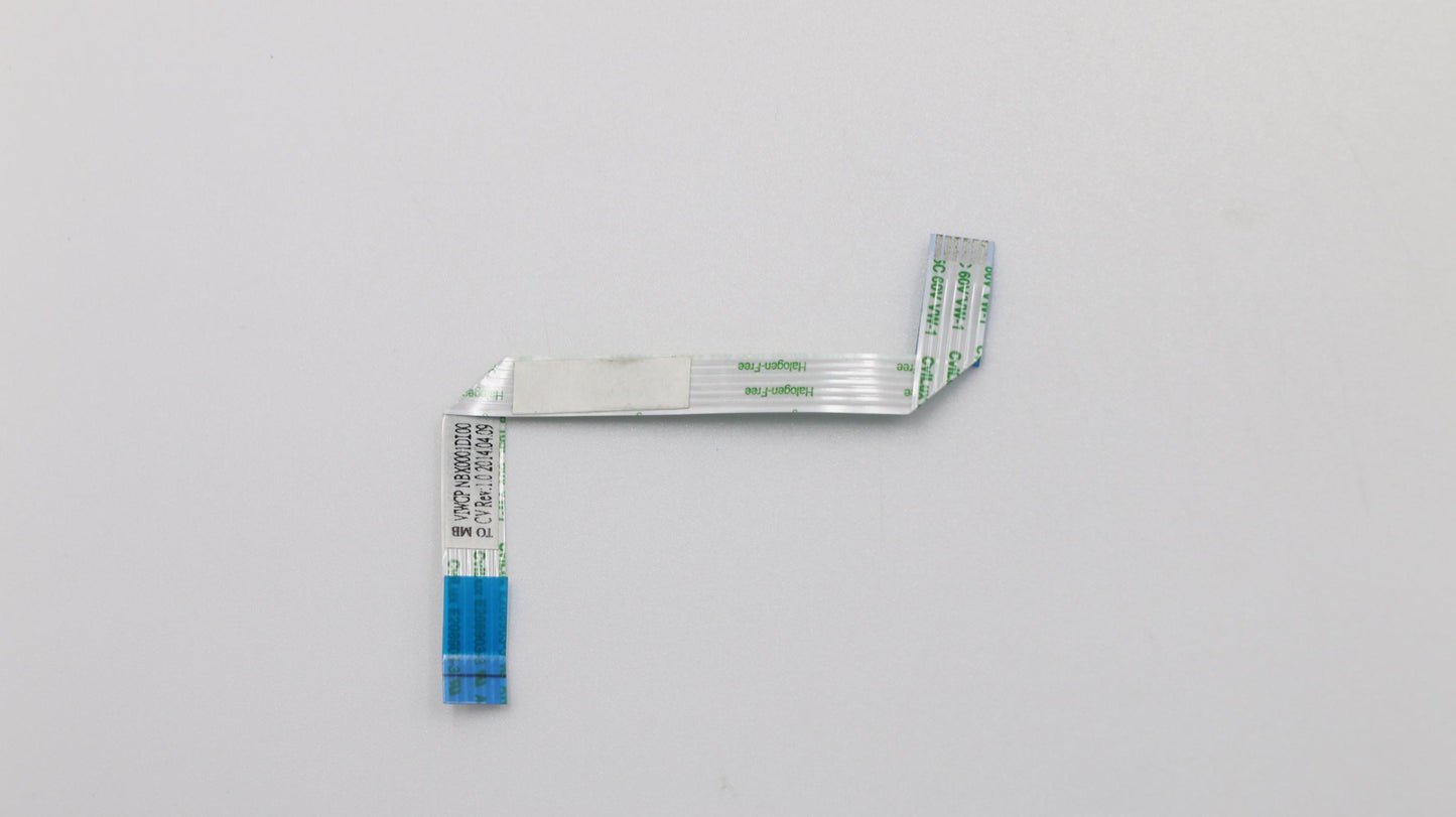 Lenovo Cc Cables External - 90202707