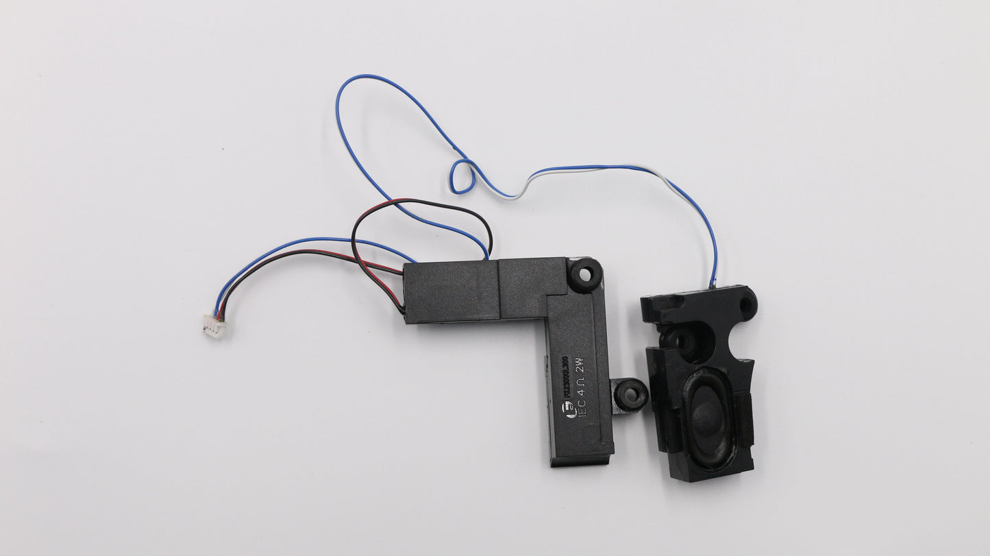 Lenovo Si Speakers Internal - 90202713