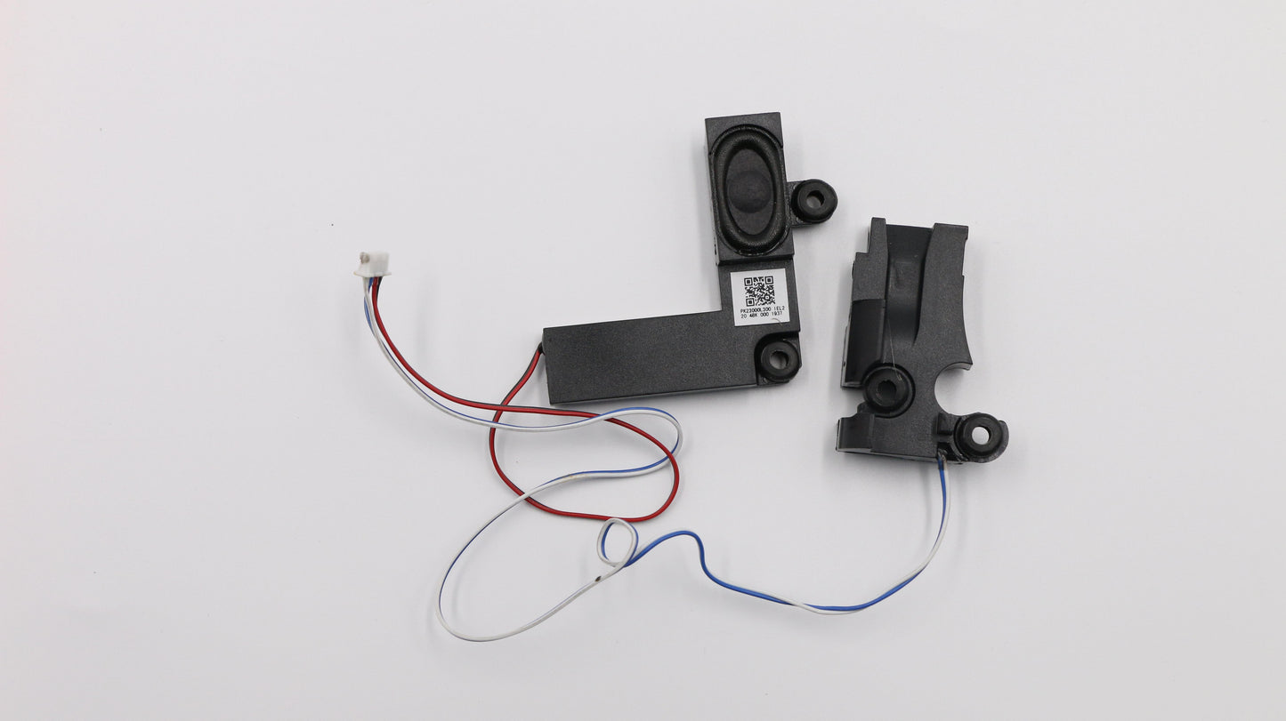 Lenovo Si Speakers Internal - 90202713