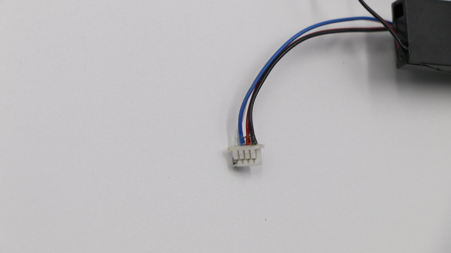 Lenovo Si Speakers Internal - 90202713
