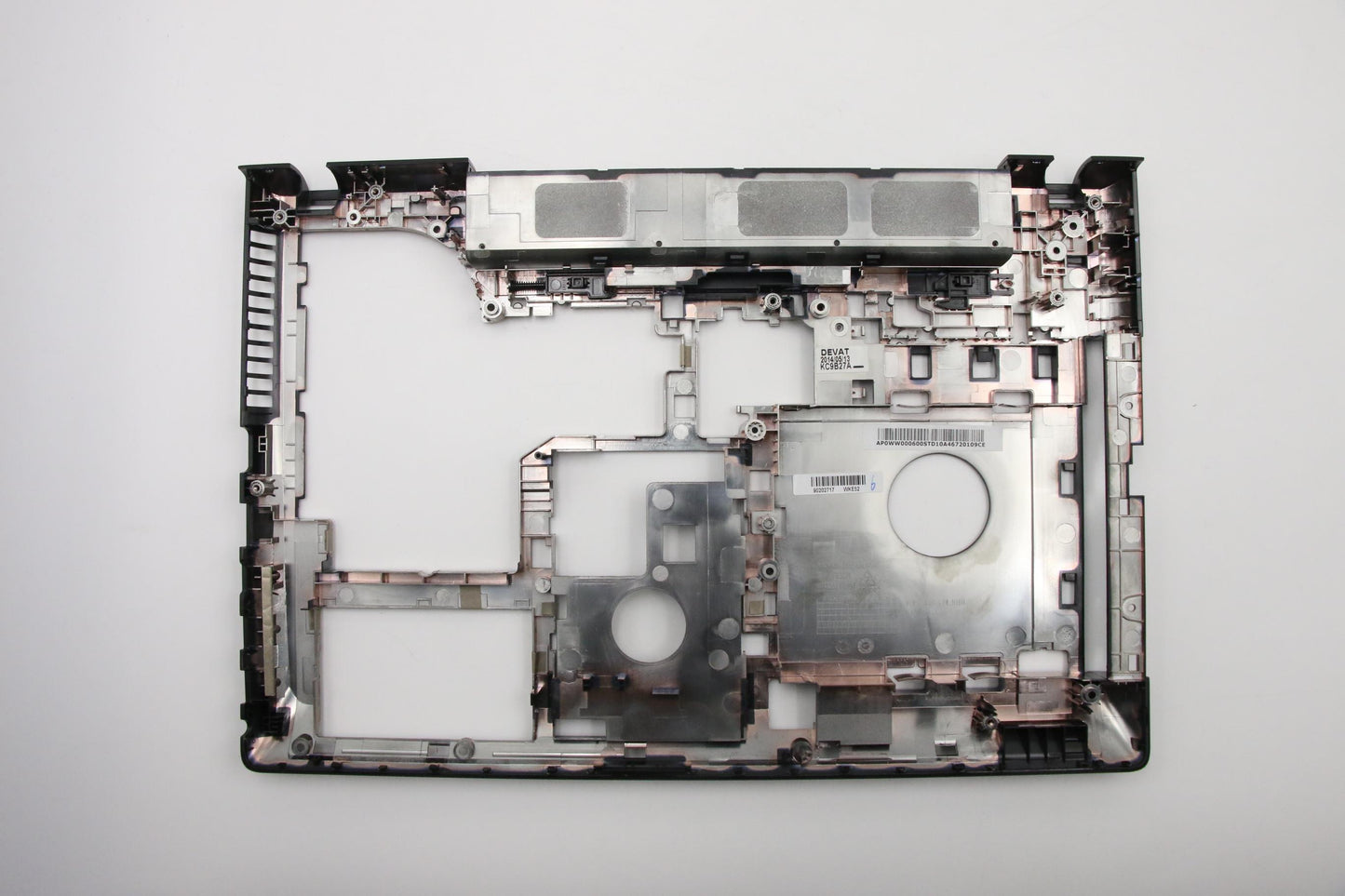 Lenovo Co Covers - 90202717