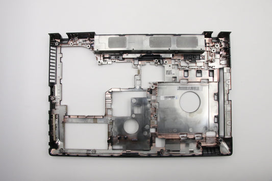 Lenovo Co Covers - 90202717