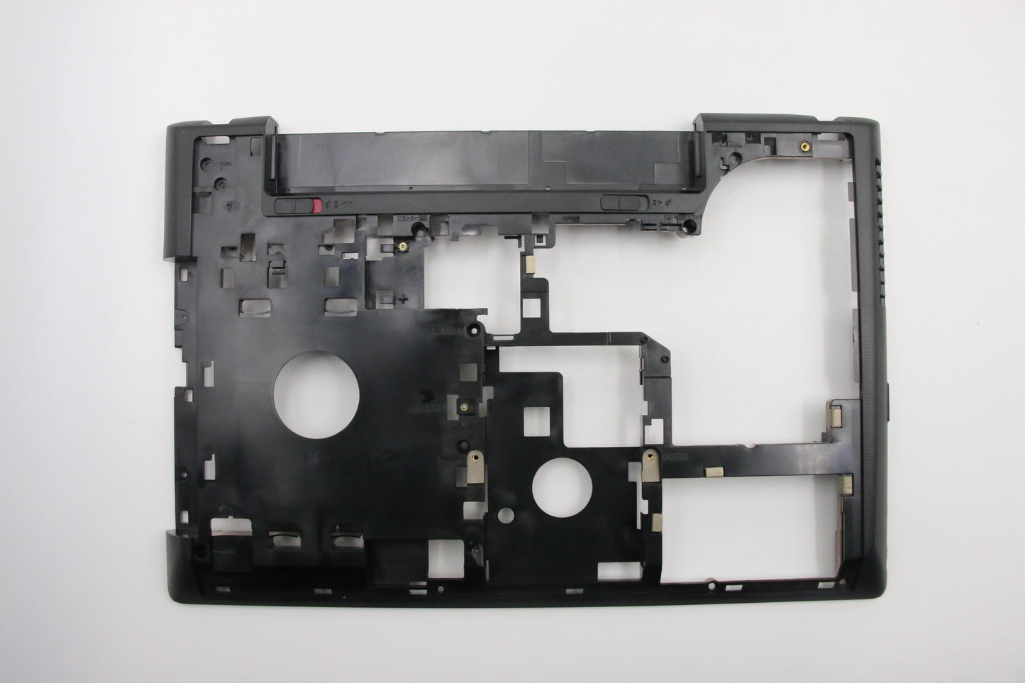 Lenovo Co Covers - 90202717