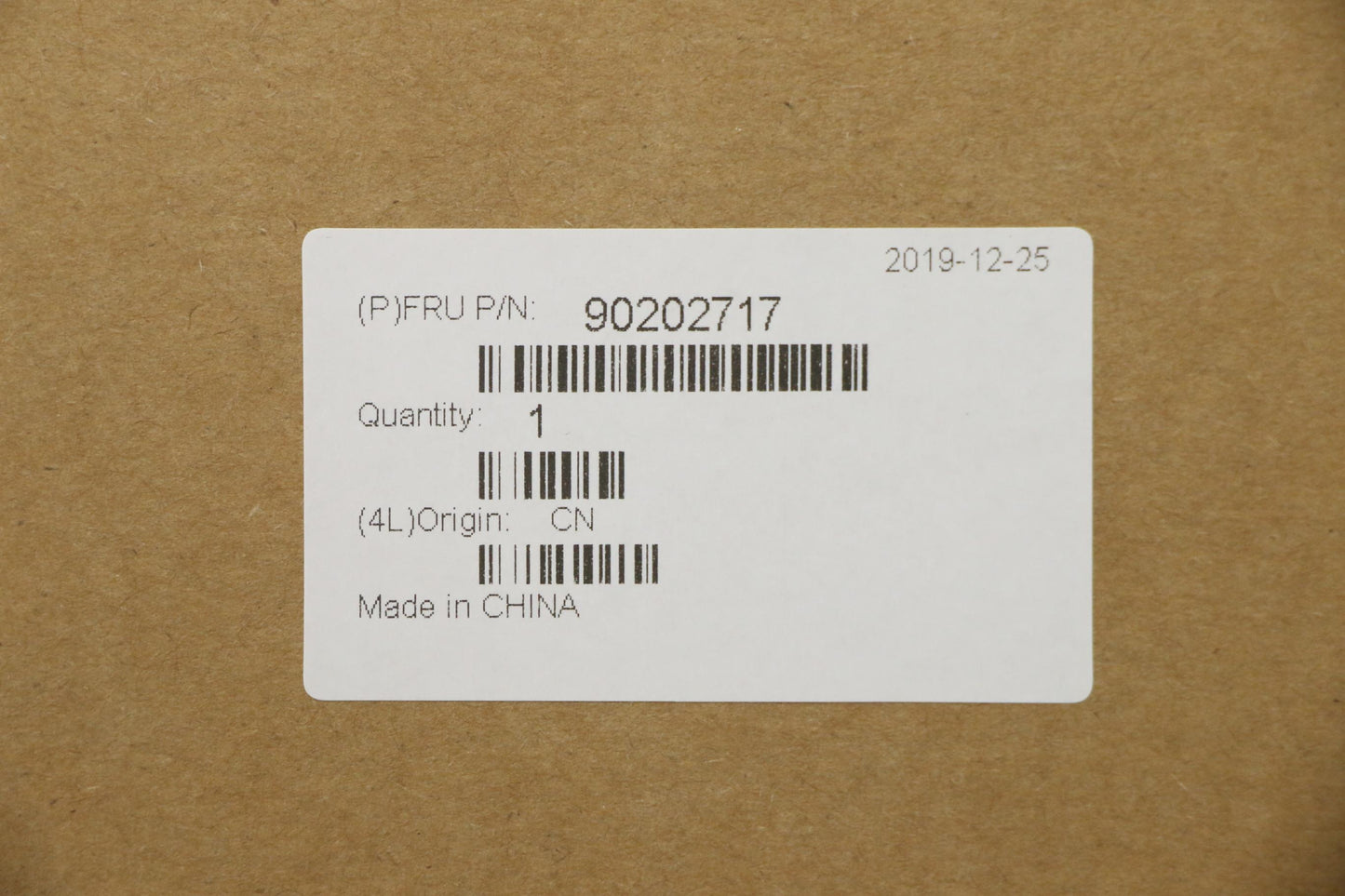 Lenovo Co Covers - 90202717
